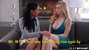7 ngày thử thách nện trong mọi hoàn cảnh của một cô giáo
