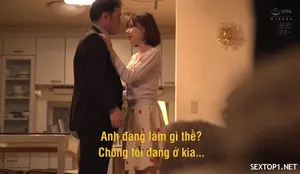 Lại Hoàng Khánh Linh wibu chúa gu ai múp múp không , full album.mp4