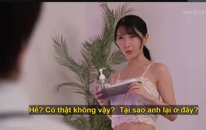 vlxx sex trung quốc