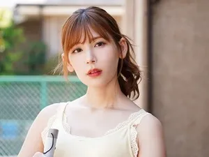 [Lão tài xế Đàm Hoa] Người đánh xe ngựa hẹn gặp một cô gái mặc chuông bạc trong khách sạn, thở hổn hển không ngừng, thân hình thanh xuân mềm mại như tơ...
