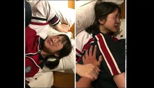 ...Sản phẩm tốt bền lâu, chất lượng bền lâu, sản phẩm tốt đạt chuẩn Châu Âu và Châu Mỹ, chất lượng bền lâu, chất lượng bền lâu, chất lượng bền lâu...