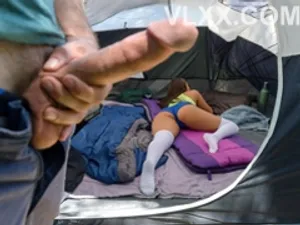 Bậc thầy săn trai nozomi ishihara để thỏa mãn nhu cầu tình dục