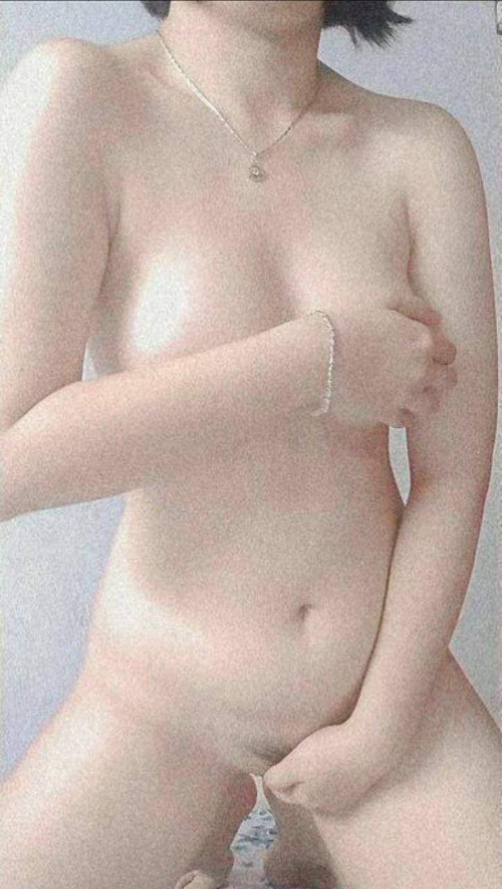 SPRD-543,SPRD-543 Vợ của anh trai bị bóp Erika Nagashima