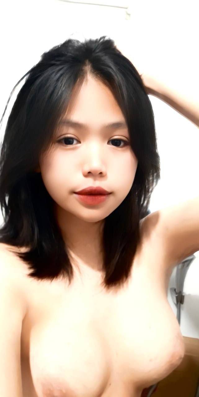 Chơi em sugar baby âm đạo đẹp vú hồng