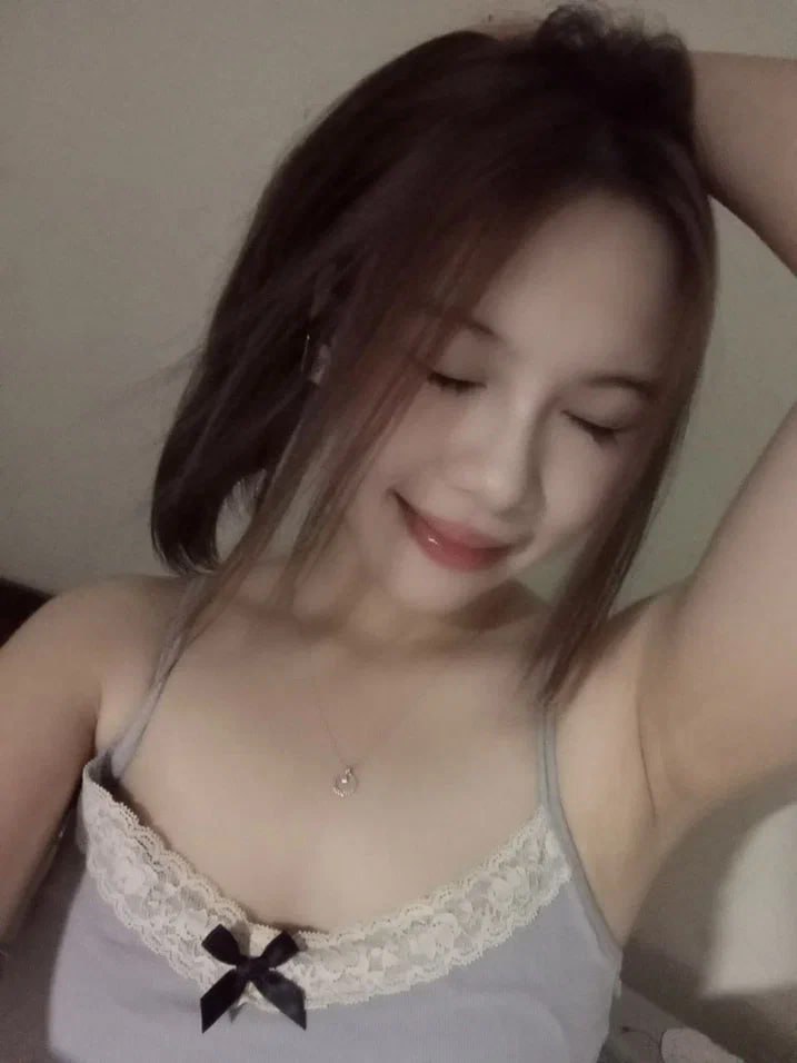 Củ khoải dài chưa đủ sướng phải cần thêm sextoy