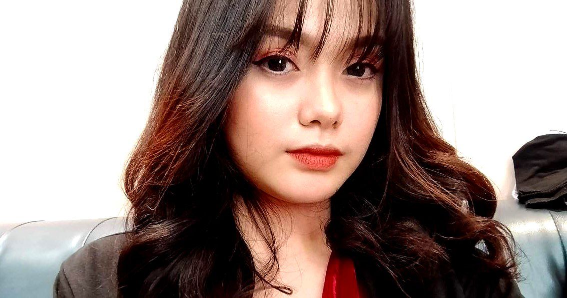 Em trung bị any tây trả bài rỗng lỗ lồn