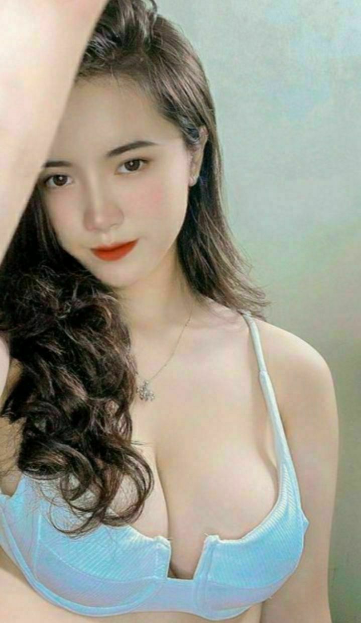 FC2PPV-2952706, FC2PPV-2952706 ☆ハーフsắc đẹp☆Thương lượng thẳng thắn trong ngày☆Những người bạn khẩn cấp をHUんでpluralプレイ☆生ハメからW creampieしSEX